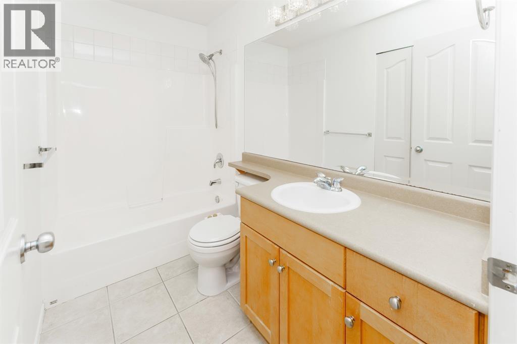 24254 103 Avenue, Maple Ridge, British Columbia  V2W 1Y1 - Photo 25 - R3075880