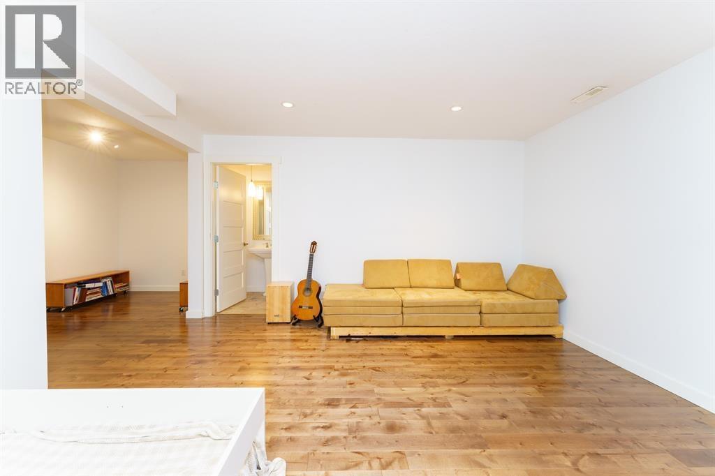 24254 103 Avenue, Maple Ridge, British Columbia  V2W 1Y1 - Photo 27 - R3075880