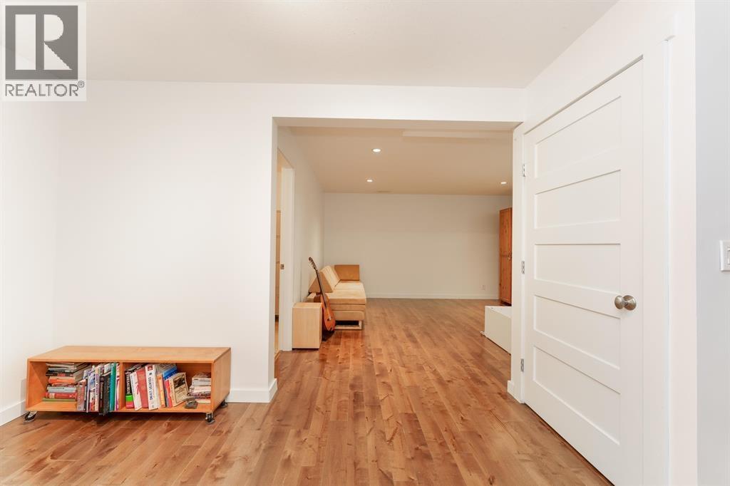 24254 103 Avenue, Maple Ridge, British Columbia  V2W 1Y1 - Photo 28 - R3075880