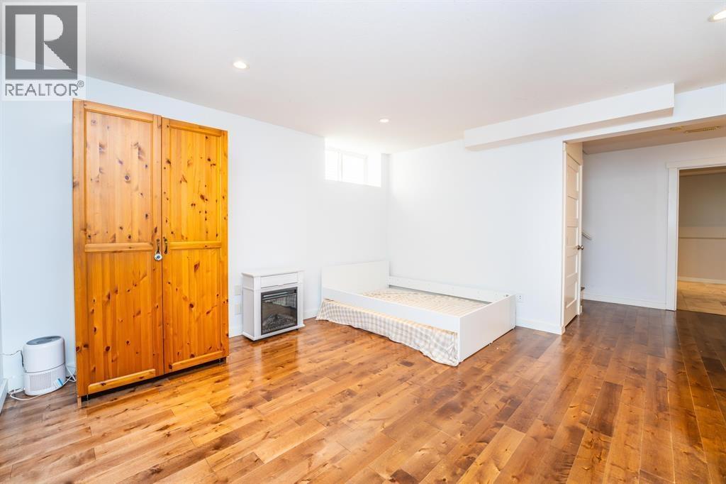 24254 103 Avenue, Maple Ridge, British Columbia  V2W 1Y1 - Photo 29 - R3075880