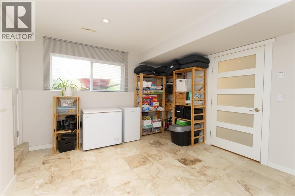 24254 103 Avenue, Maple Ridge, British Columbia  V2W 1Y1 - Photo 30 - R3075880