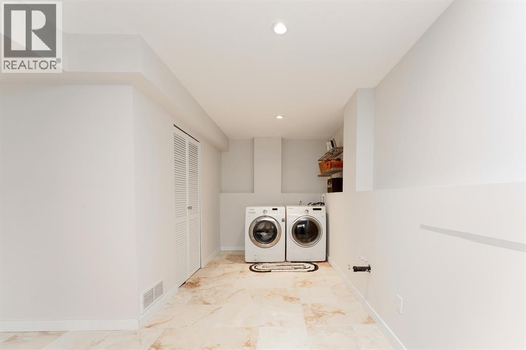 24254 103 Avenue, Maple Ridge, British Columbia  V2W 1Y1 - Photo 31 - R3075880