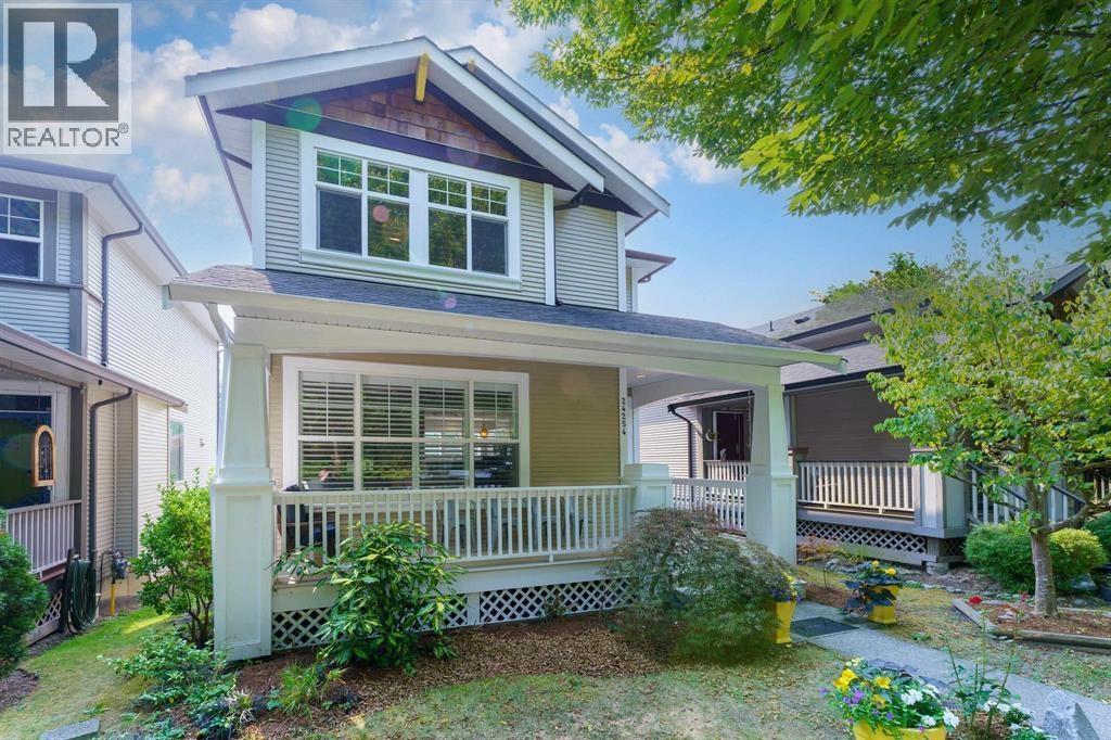 24254 103 Avenue, Maple Ridge, British Columbia  V2W 1Y1 - Photo 34 - R3075880