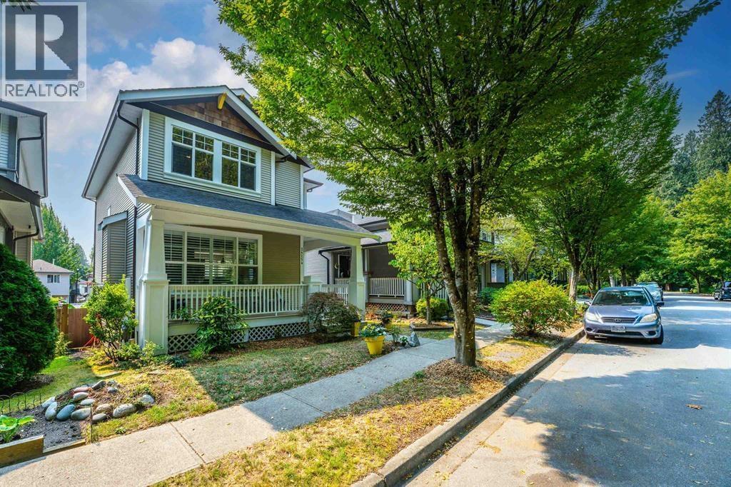 24254 103 Avenue, Maple Ridge, British Columbia  V2W 1Y1 - Photo 35 - R3075880