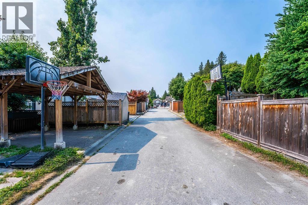 24254 103 Avenue, Maple Ridge, British Columbia  V2W 1Y1 - Photo 36 - R3075880