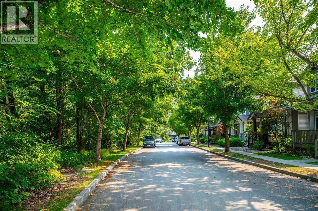 24254 103 Avenue, Maple Ridge, British Columbia  V2W 1Y1 - Photo 38 - R3075880