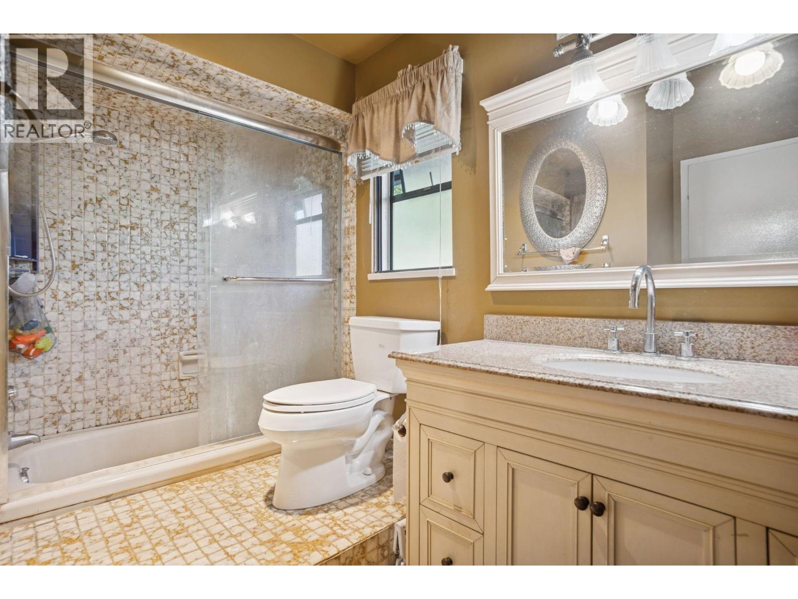 7730 Stanley Street, Burnaby, British Columbia  V5E 1V8 - Photo 19 - R3075909