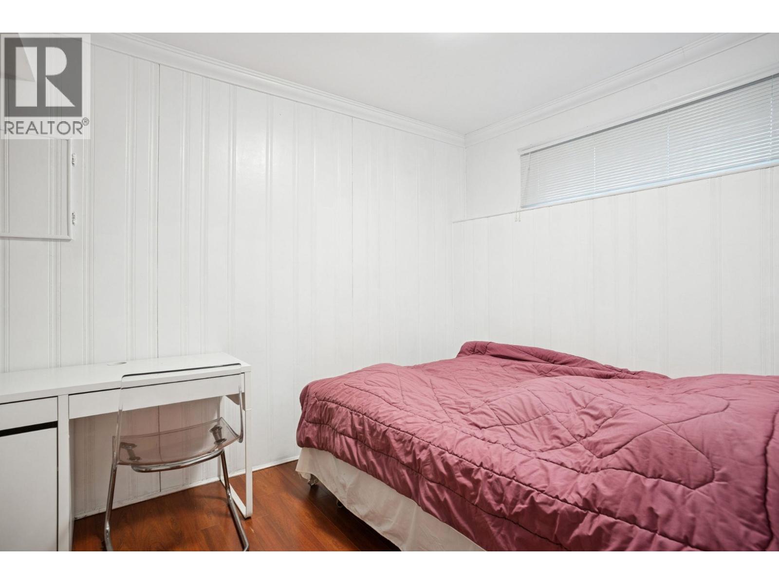 7730 Stanley Street, Burnaby, British Columbia  V5E 1V8 - Photo 32 - R3075909