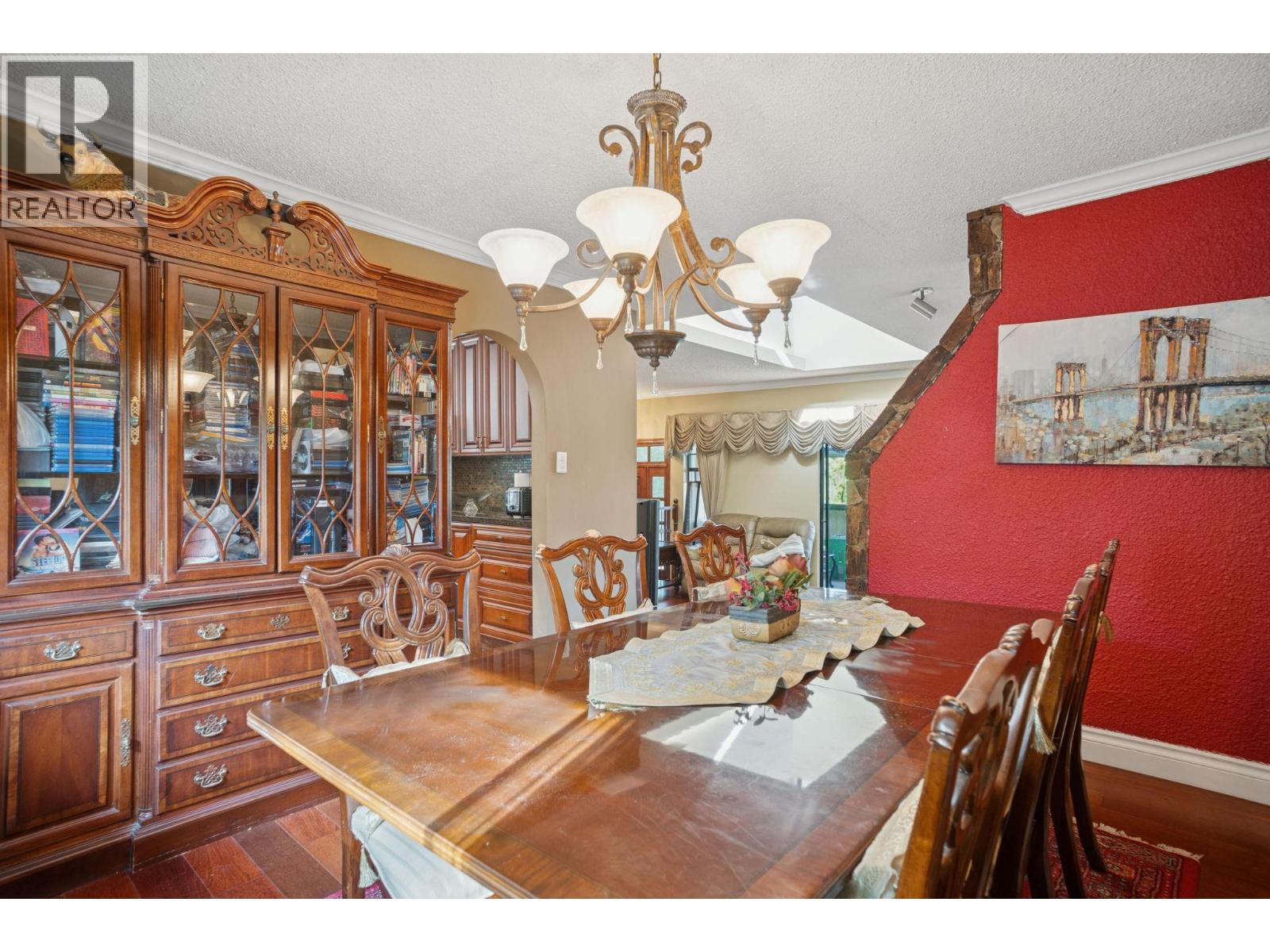 7730 Stanley Street, Burnaby, British Columbia  V5E 1V8 - Photo 9 - R3075909