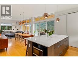 38555 SKY PILOT DRIVE, Squamish, British Columbia