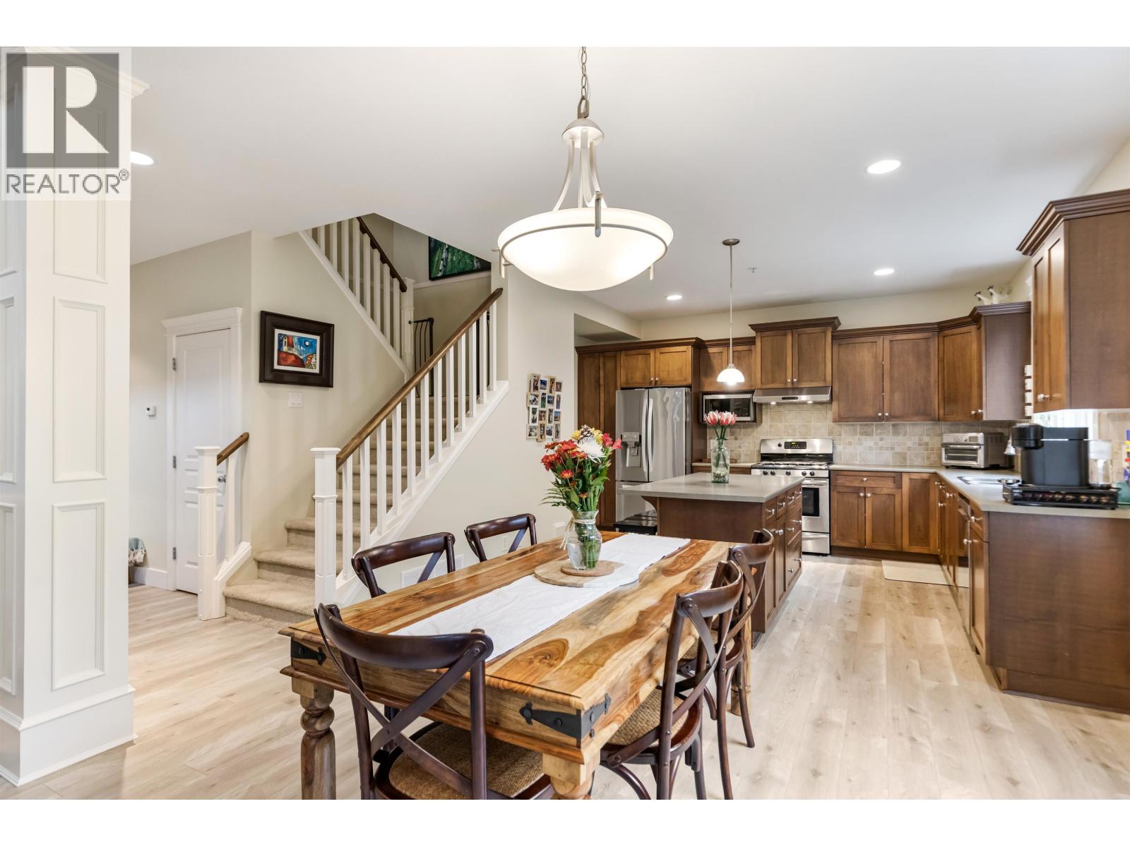 10699 239 Street, Maple Ridge, British Columbia  V2W 0B3 - Photo 10 - R3075920