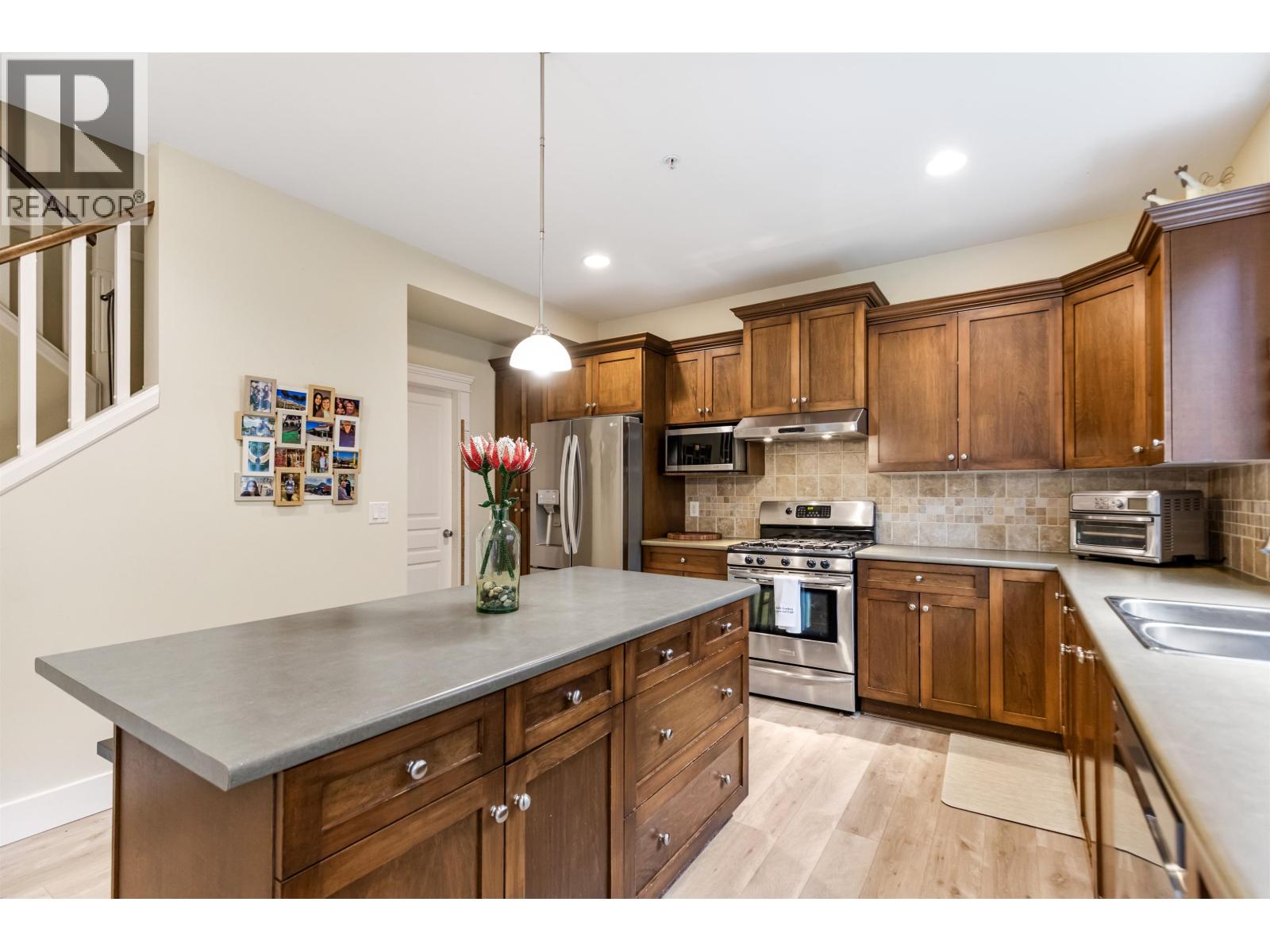 10699 239 Street, Maple Ridge, British Columbia  V2W 0B3 - Photo 12 - R3075920