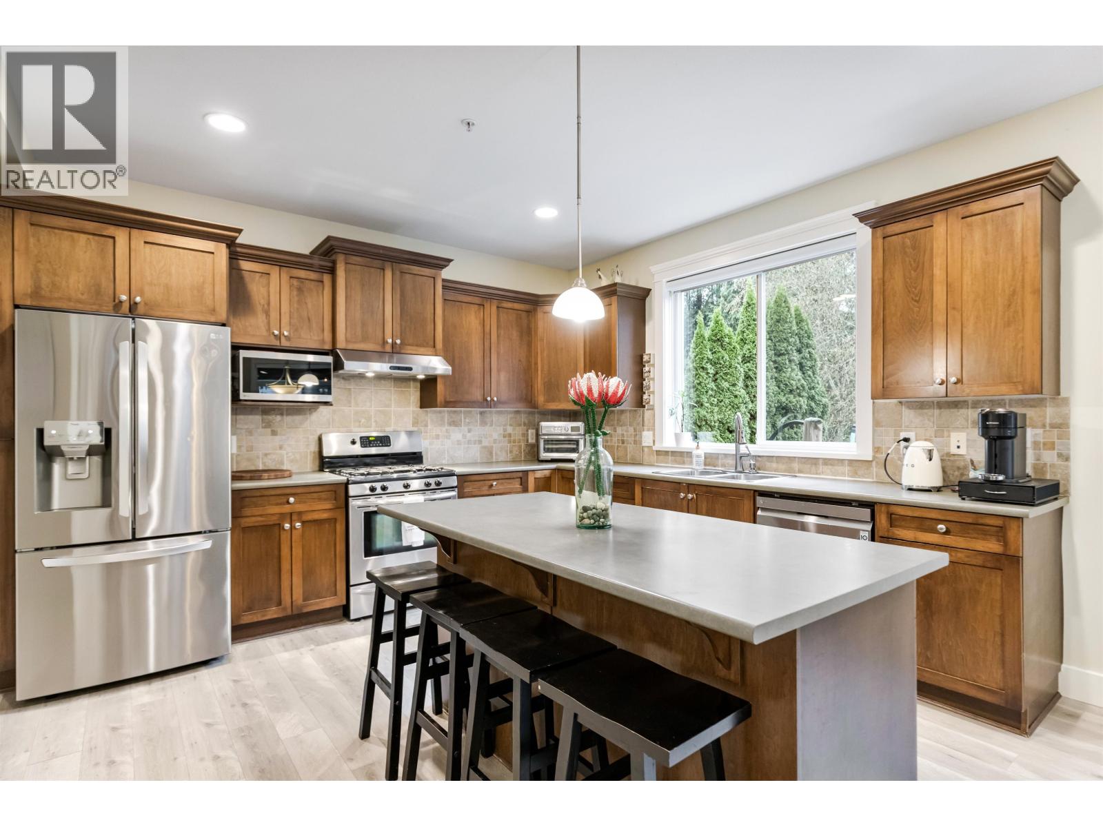 10699 239 Street, Maple Ridge, British Columbia  V2W 0B3 - Photo 14 - R3075920