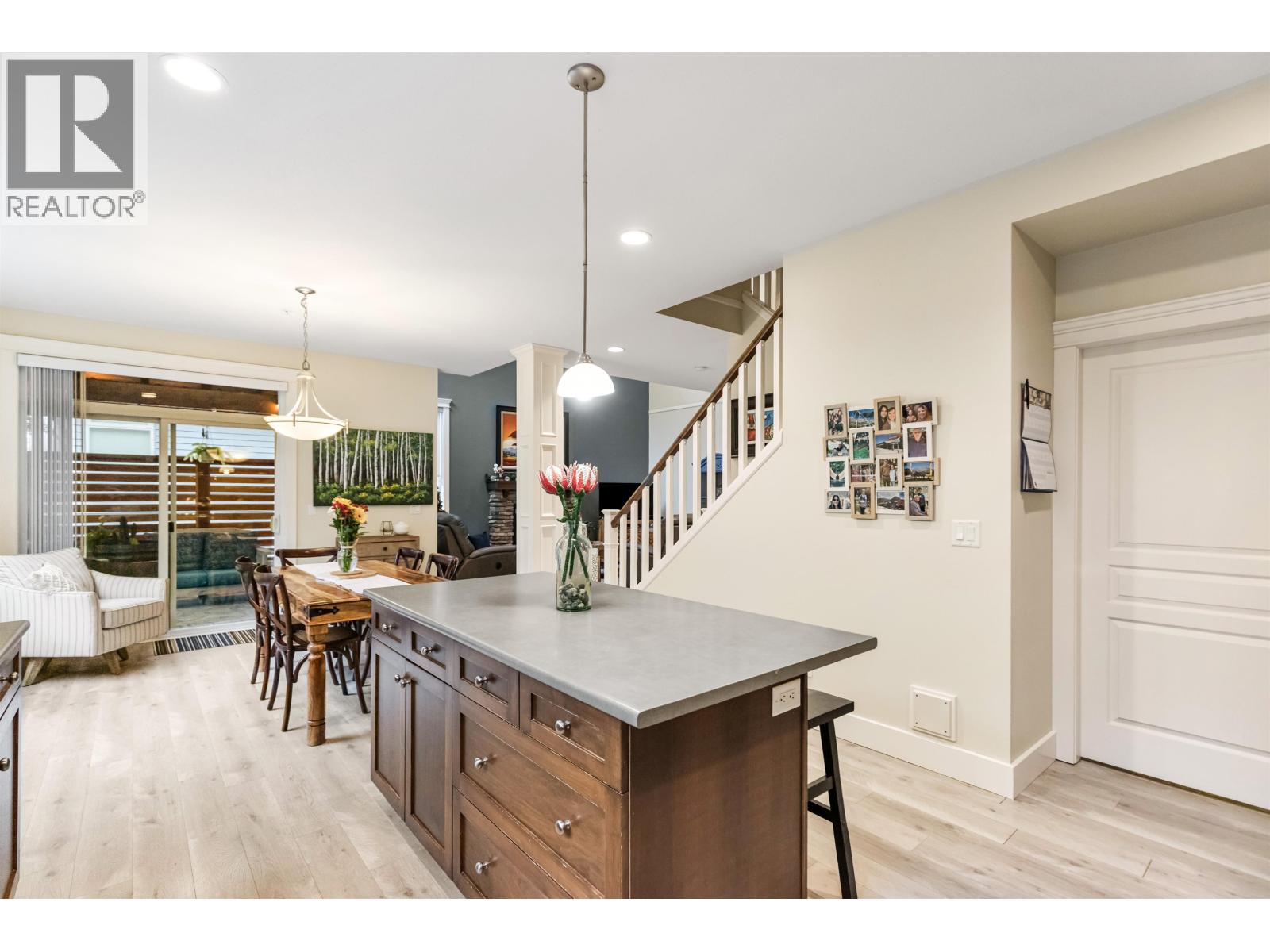 10699 239 Street, Maple Ridge, British Columbia  V2W 0B3 - Photo 15 - R3075920