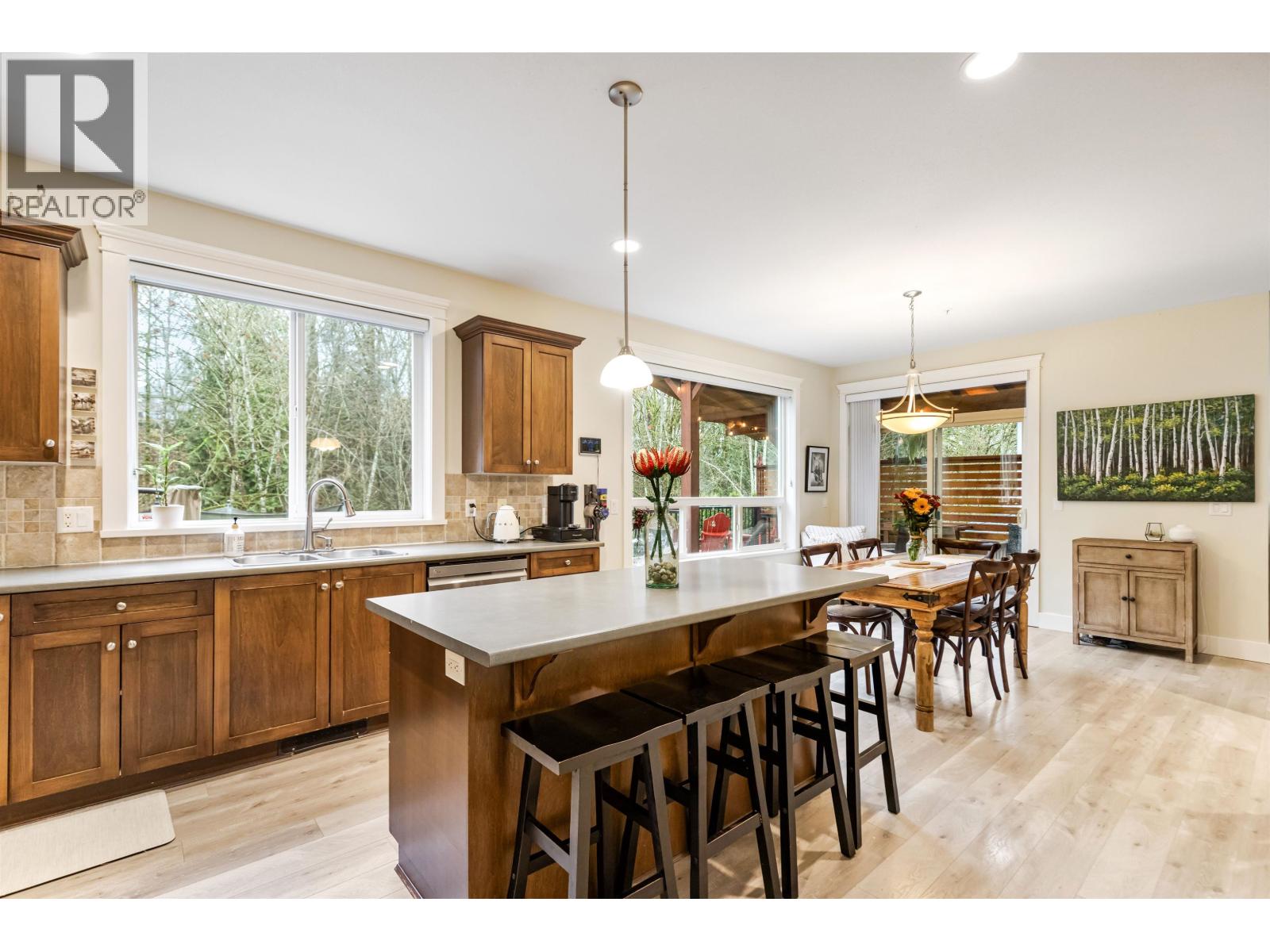 10699 239 Street, Maple Ridge, British Columbia  V2W 0B3 - Photo 16 - R3075920