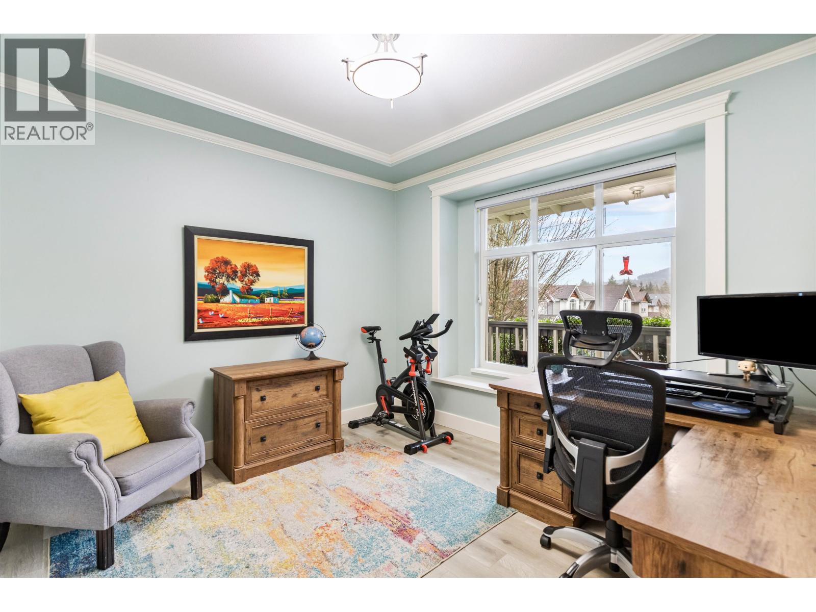 10699 239 Street, Maple Ridge, British Columbia  V2W 0B3 - Photo 18 - R3075920