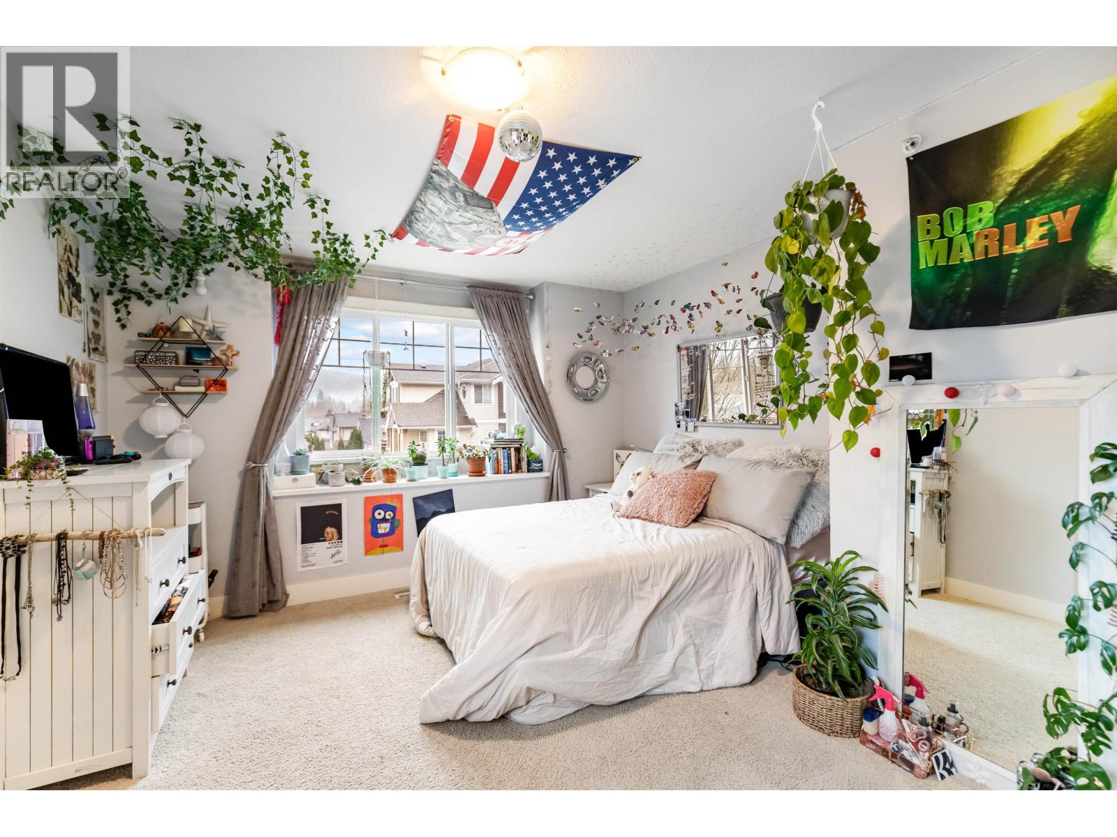 10699 239 Street, Maple Ridge, British Columbia  V2W 0B3 - Photo 22 - R3075920