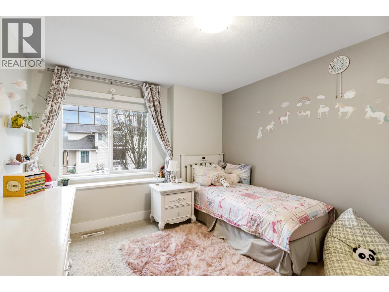 10699 239 Street, Maple Ridge, British Columbia  V2W 0B3 - Photo 24 - R3075920