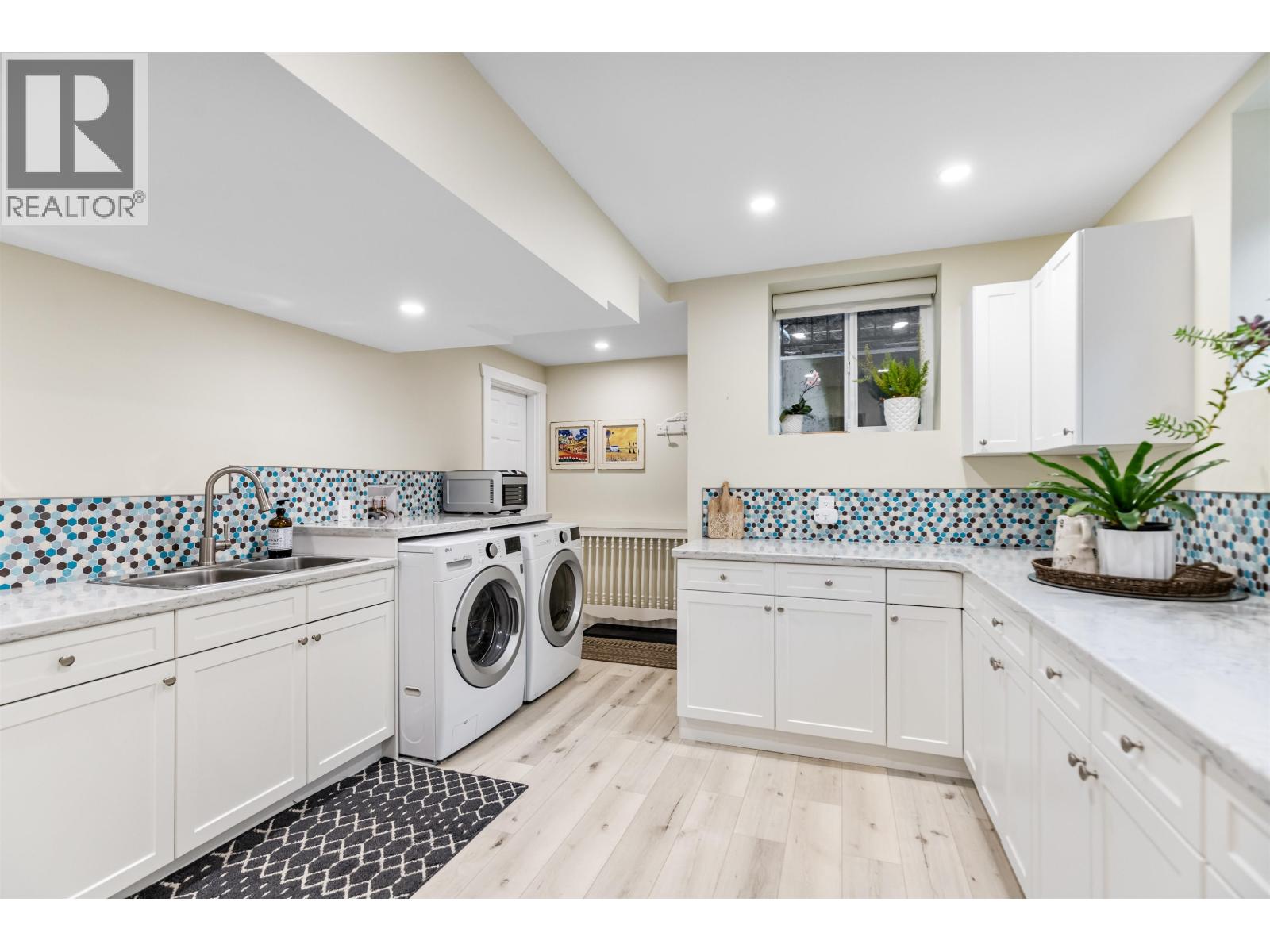 10699 239 Street, Maple Ridge, British Columbia  V2W 0B3 - Photo 26 - R3075920