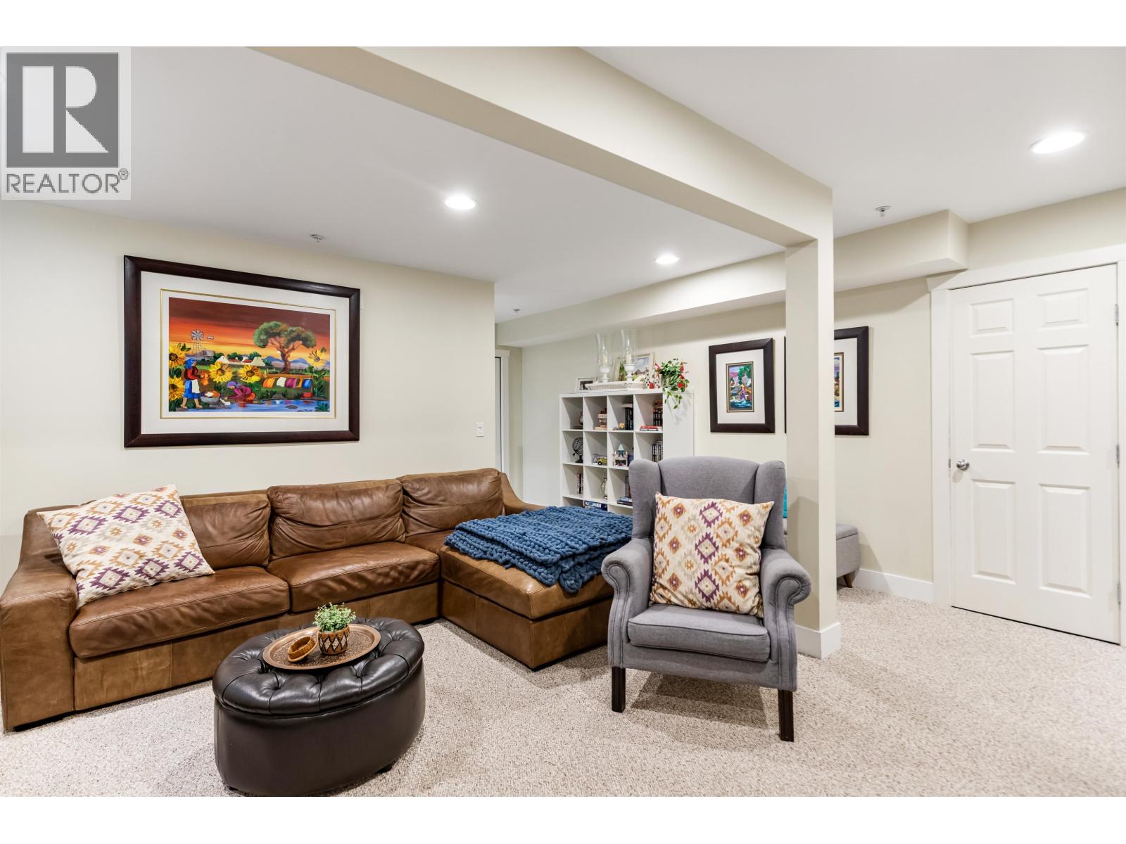 10699 239 Street, Maple Ridge, British Columbia  V2W 0B3 - Photo 29 - R3075920