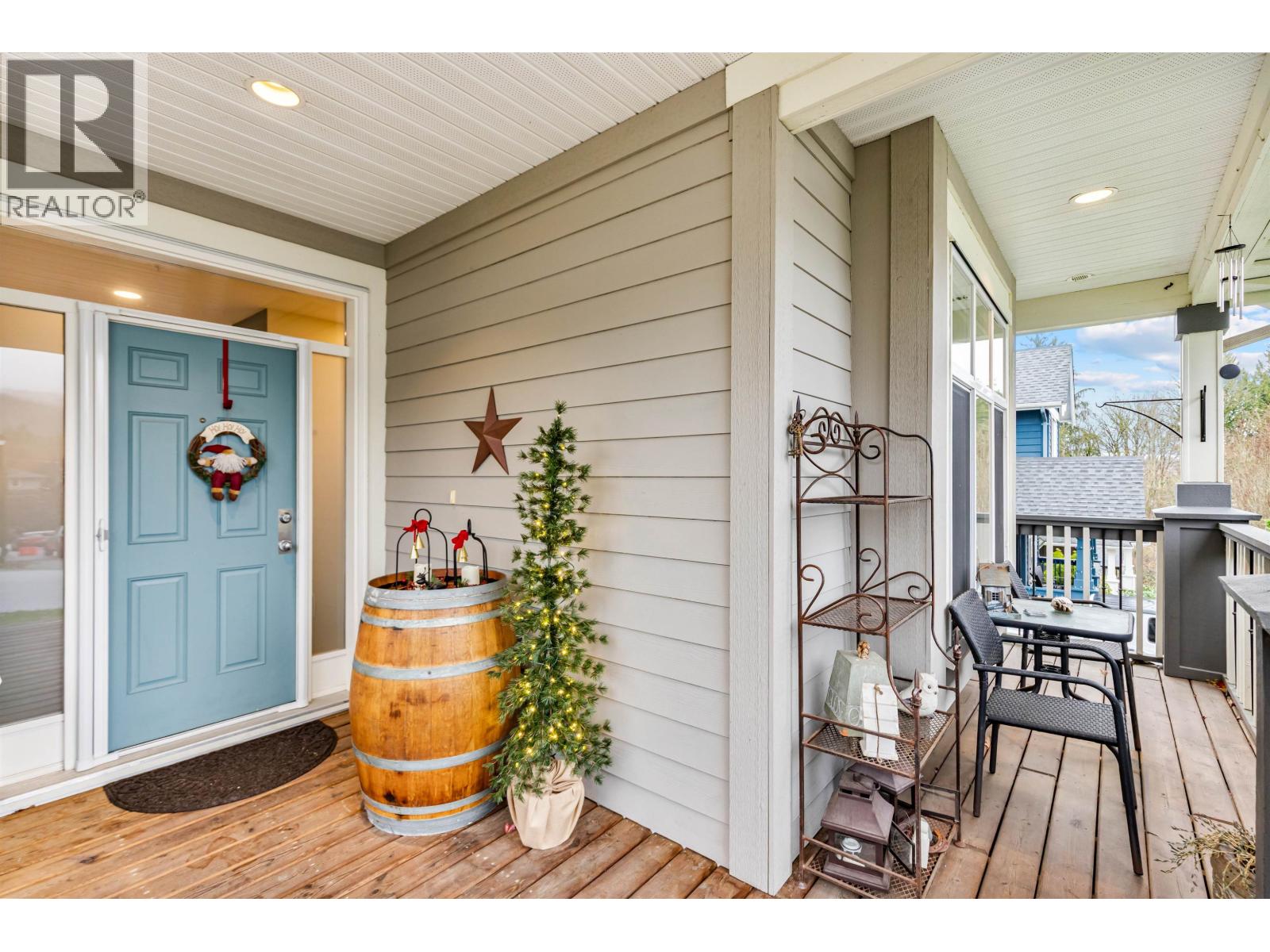 10699 239 Street, Maple Ridge, British Columbia  V2W 0B3 - Photo 3 - R3075920