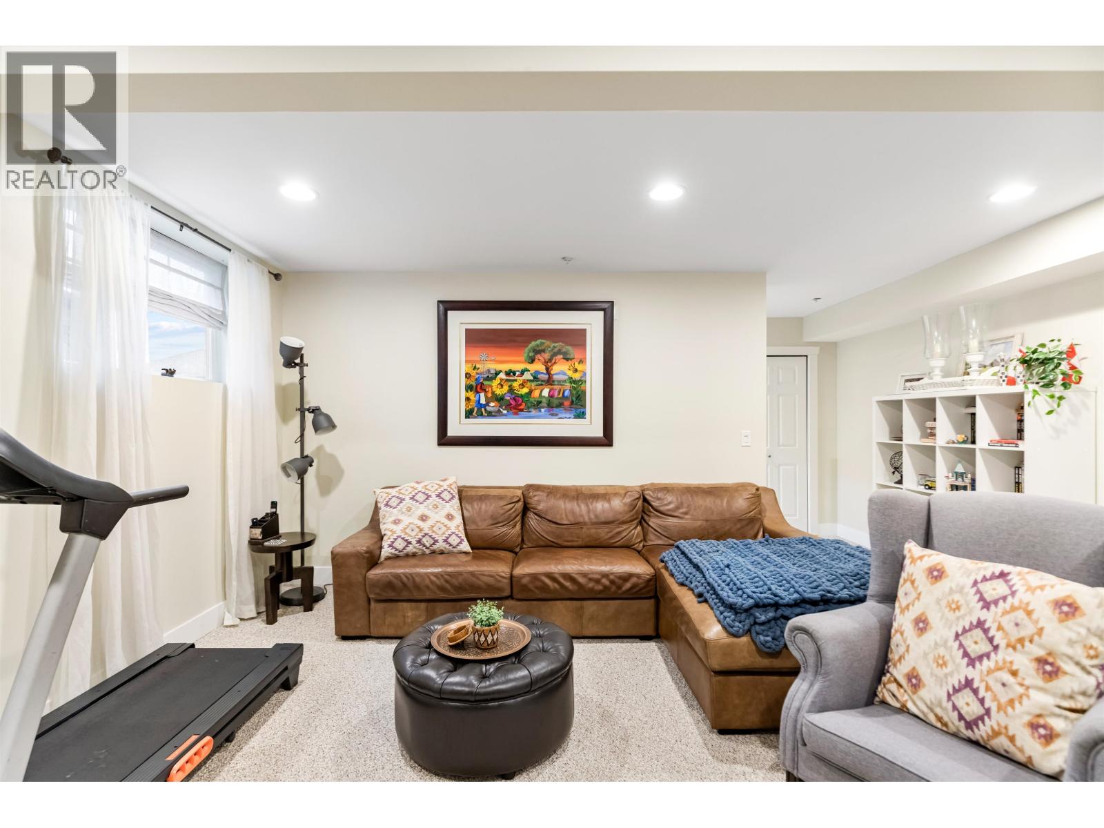 10699 239 Street, Maple Ridge, British Columbia  V2W 0B3 - Photo 30 - R3075920