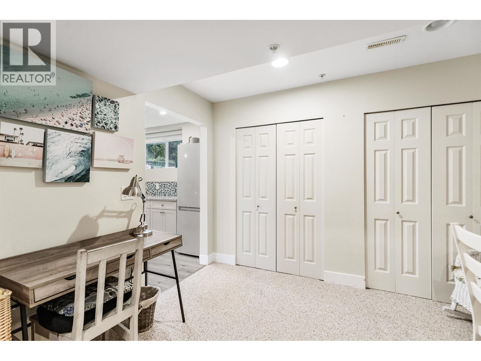 10699 239 Street, Maple Ridge, British Columbia  V2W 0B3 - Photo 32 - R3075920