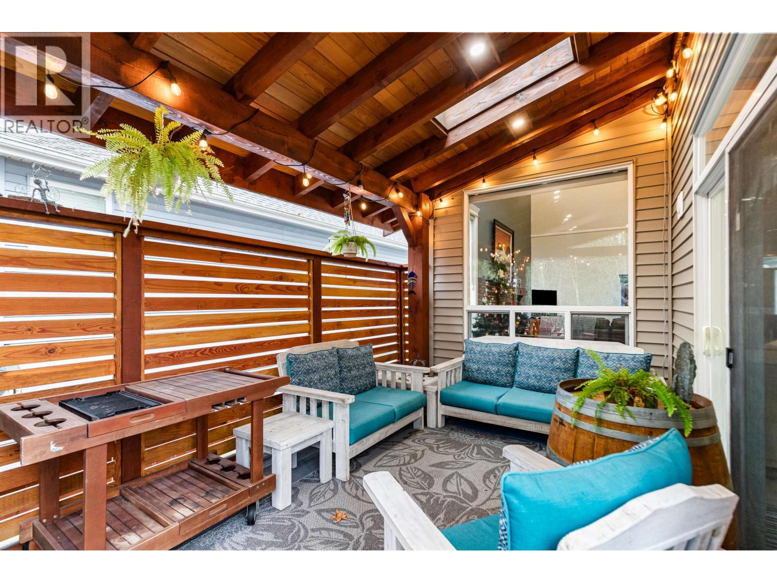 10699 239 Street, Maple Ridge, British Columbia  V2W 0B3 - Photo 36 - R3075920