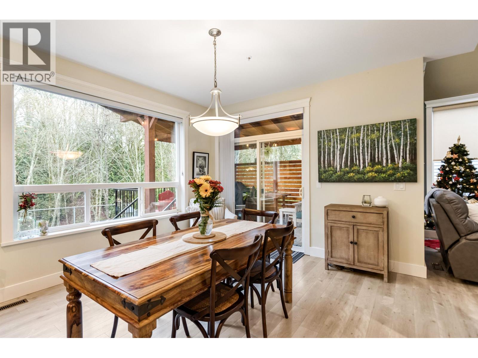 10699 239 Street, Maple Ridge, British Columbia  V2W 0B3 - Photo 9 - R3075920