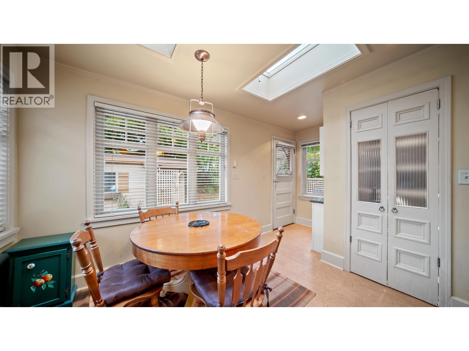 3537 W 31st Avenue, Vancouver, British Columbia  V6S 1X8 - Photo 16 - R3075928