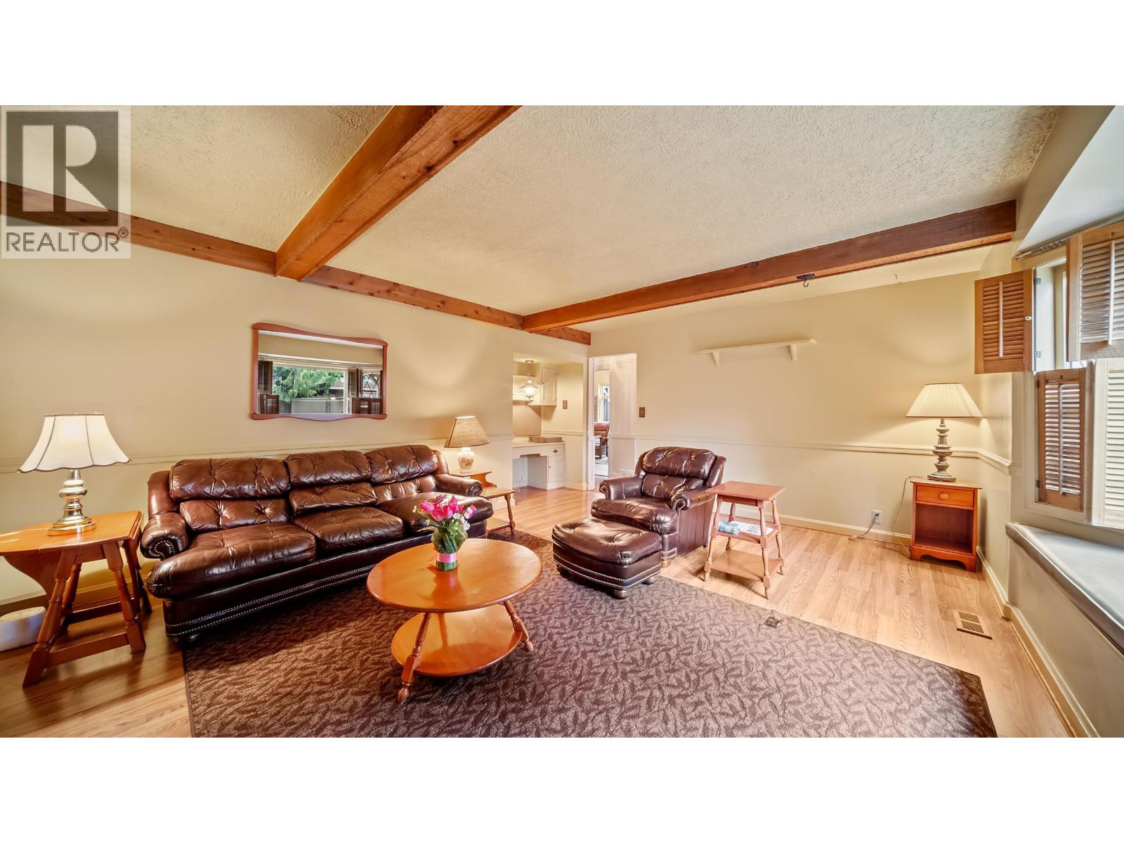 3537 W 31st Avenue, Vancouver, British Columbia  V6S 1X8 - Photo 19 - R3075928