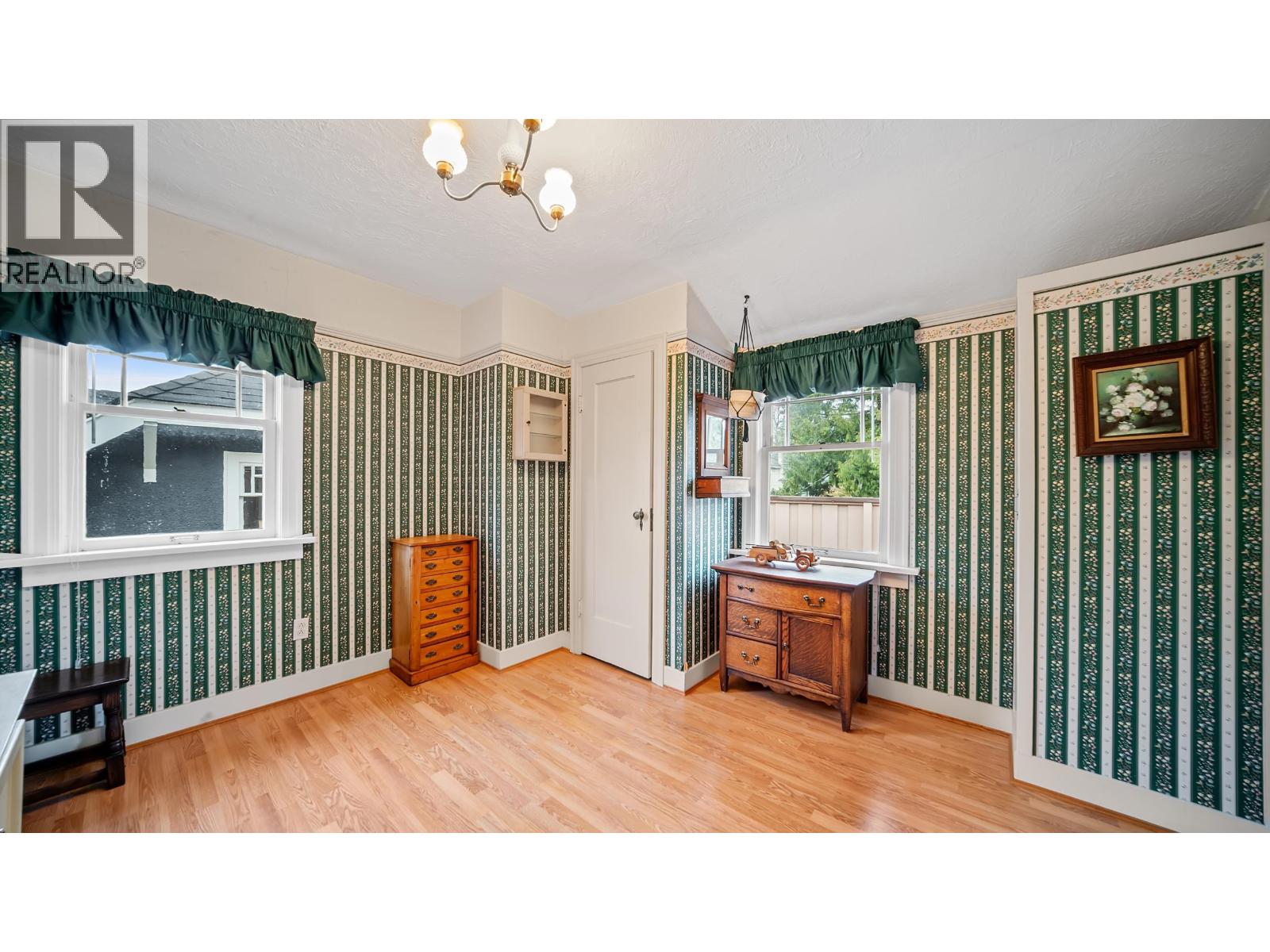 3537 W 31st Avenue, Vancouver, British Columbia  V6S 1X8 - Photo 23 - R3075928