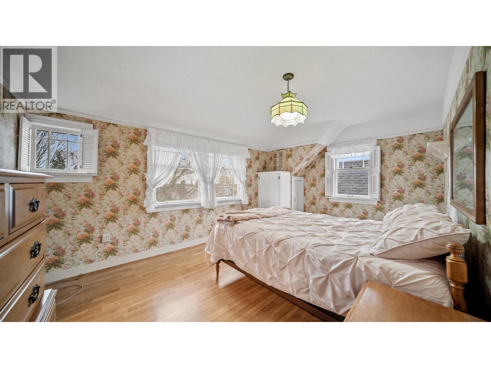 3537 W 31st Avenue, Vancouver, British Columbia  V6S 1X8 - Photo 27 - R3075928