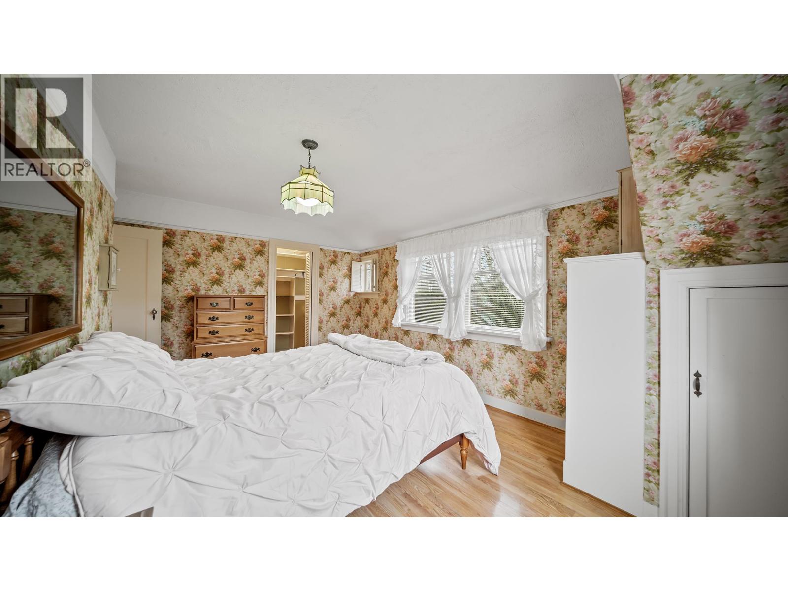 3537 W 31st Avenue, Vancouver, British Columbia  V6S 1X8 - Photo 28 - R3075928