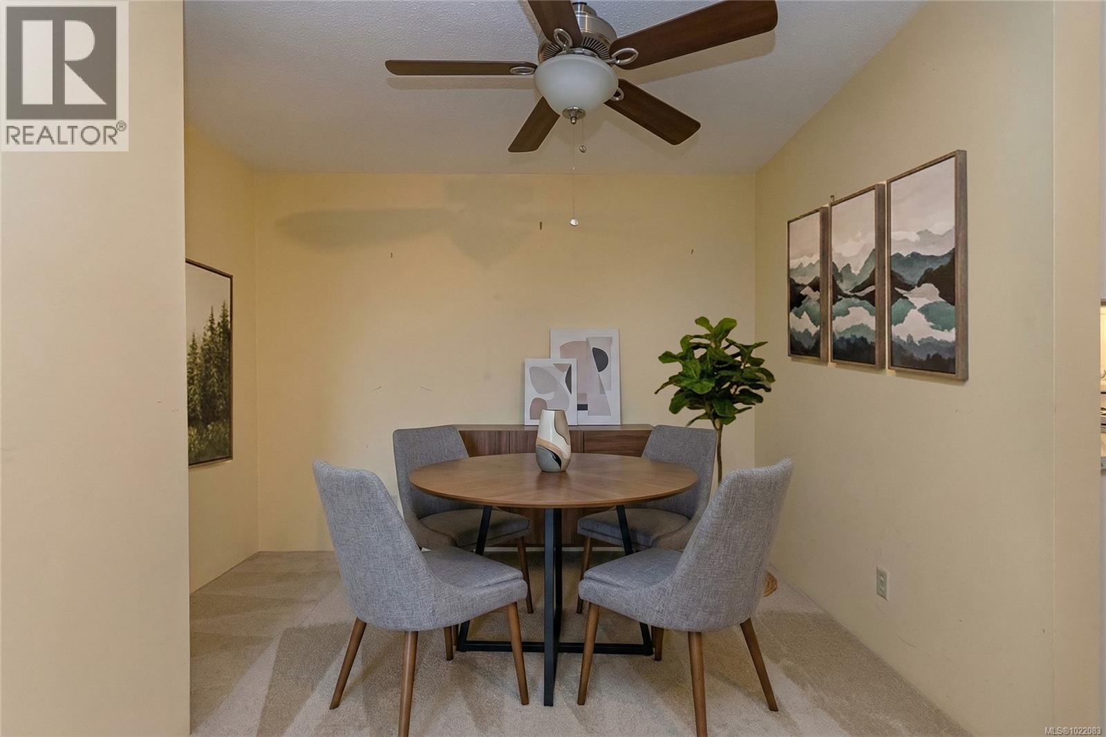 314 1655 Begbie St, Victoria, British Columbia  V8R 1L4 - Photo 12 - 1022083