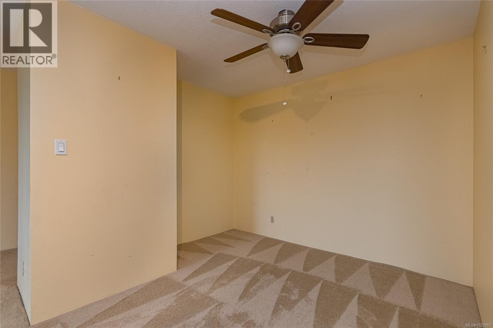 314 1655 Begbie St, Victoria, British Columbia  V8R 1L4 - Photo 13 - 1022083