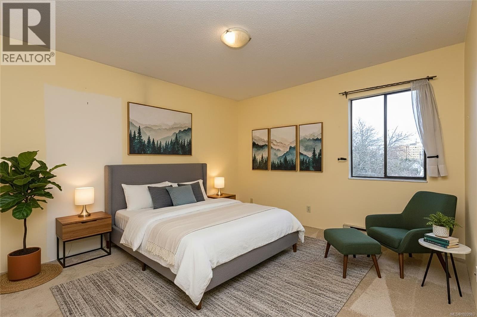 314 1655 Begbie St, Victoria, British Columbia  V8R 1L4 - Photo 19 - 1022083