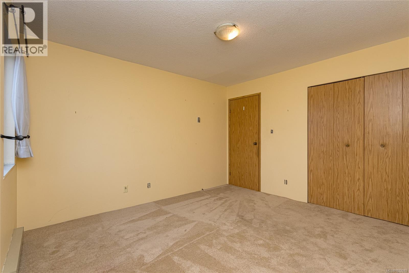 314 1655 Begbie St, Victoria, British Columbia  V8R 1L4 - Photo 20 - 1022083