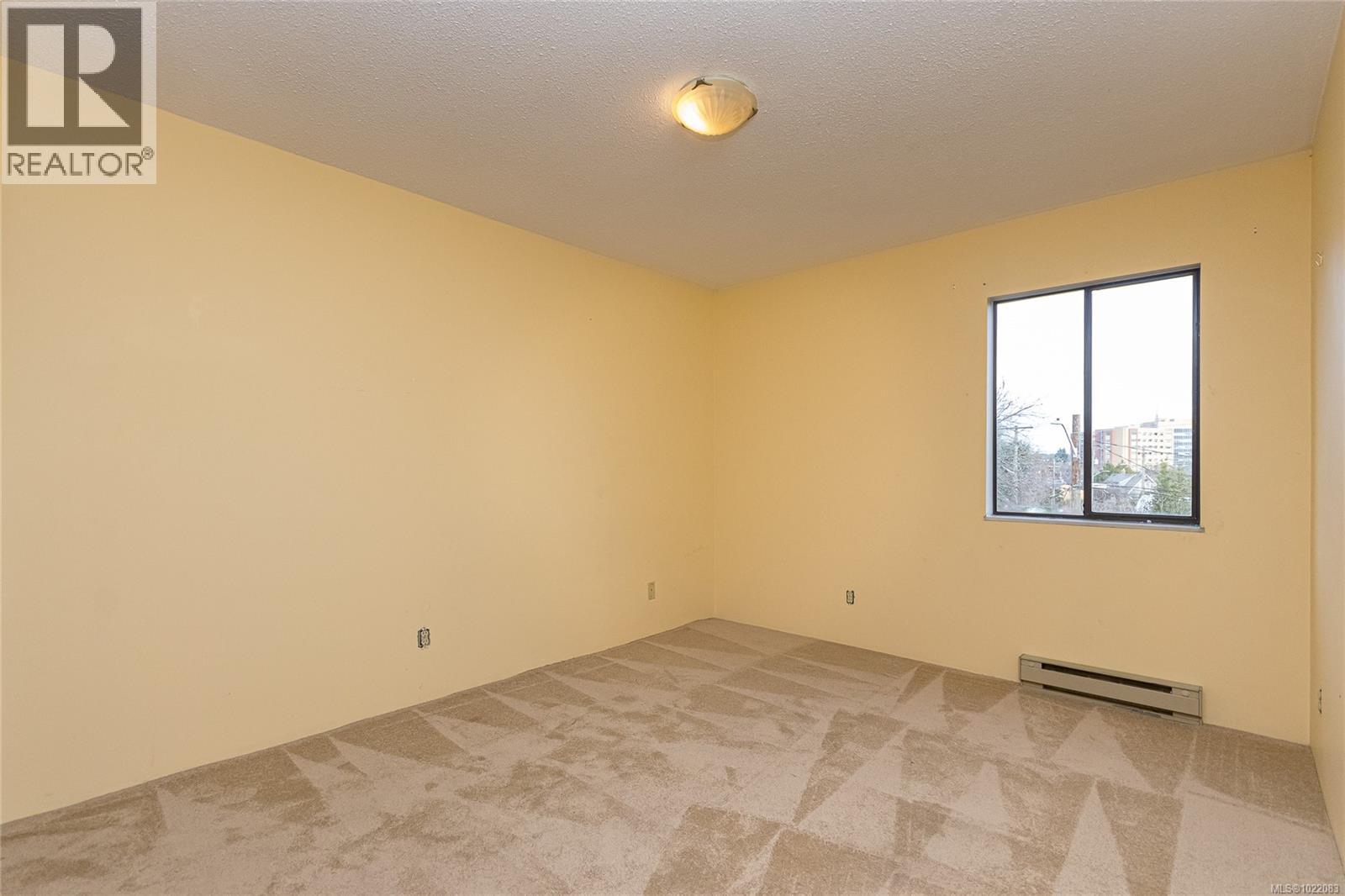 314 1655 Begbie St, Victoria, British Columbia  V8R 1L4 - Photo 22 - 1022083