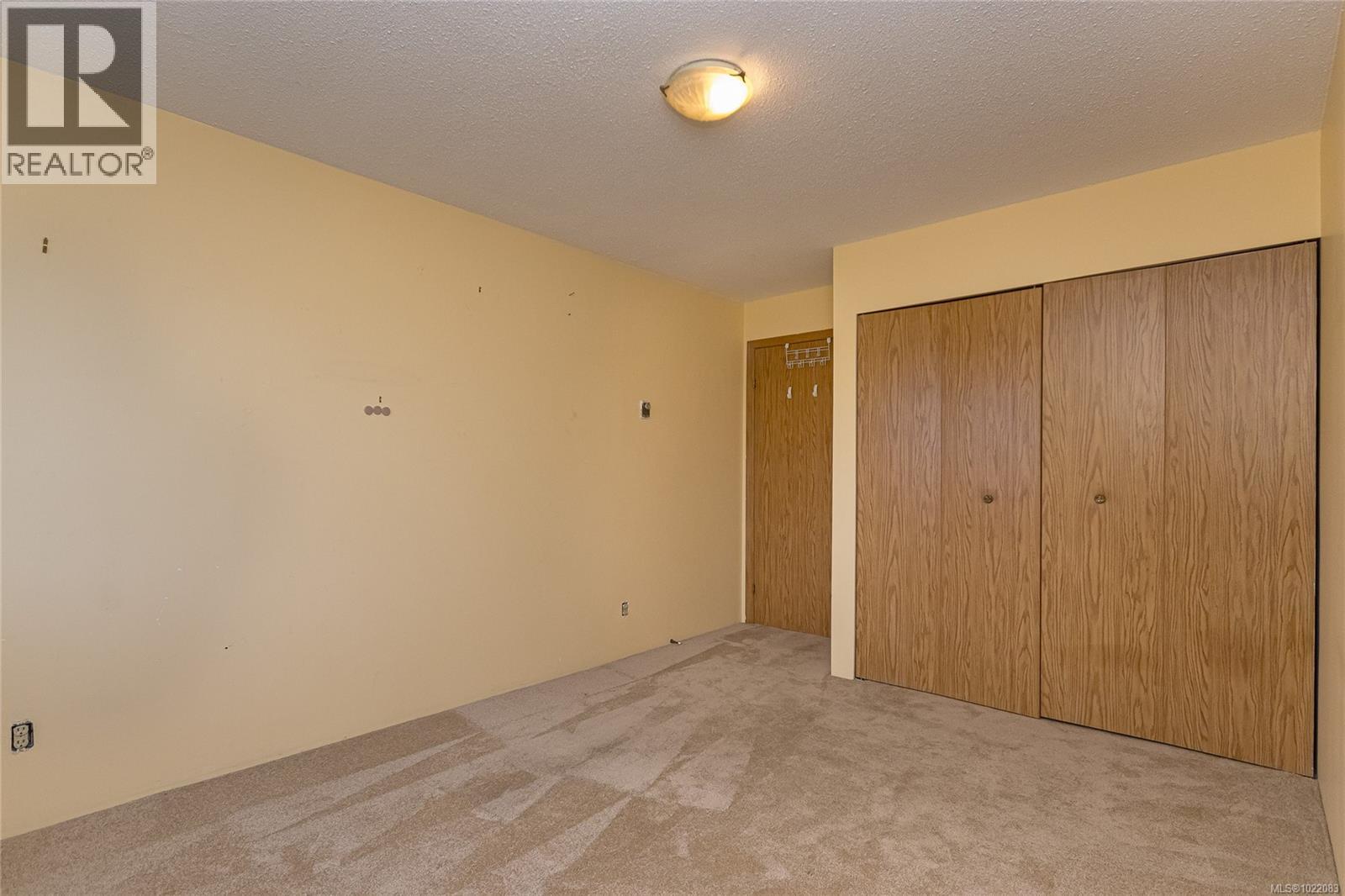 314 1655 Begbie St, Victoria, British Columbia  V8R 1L4 - Photo 23 - 1022083