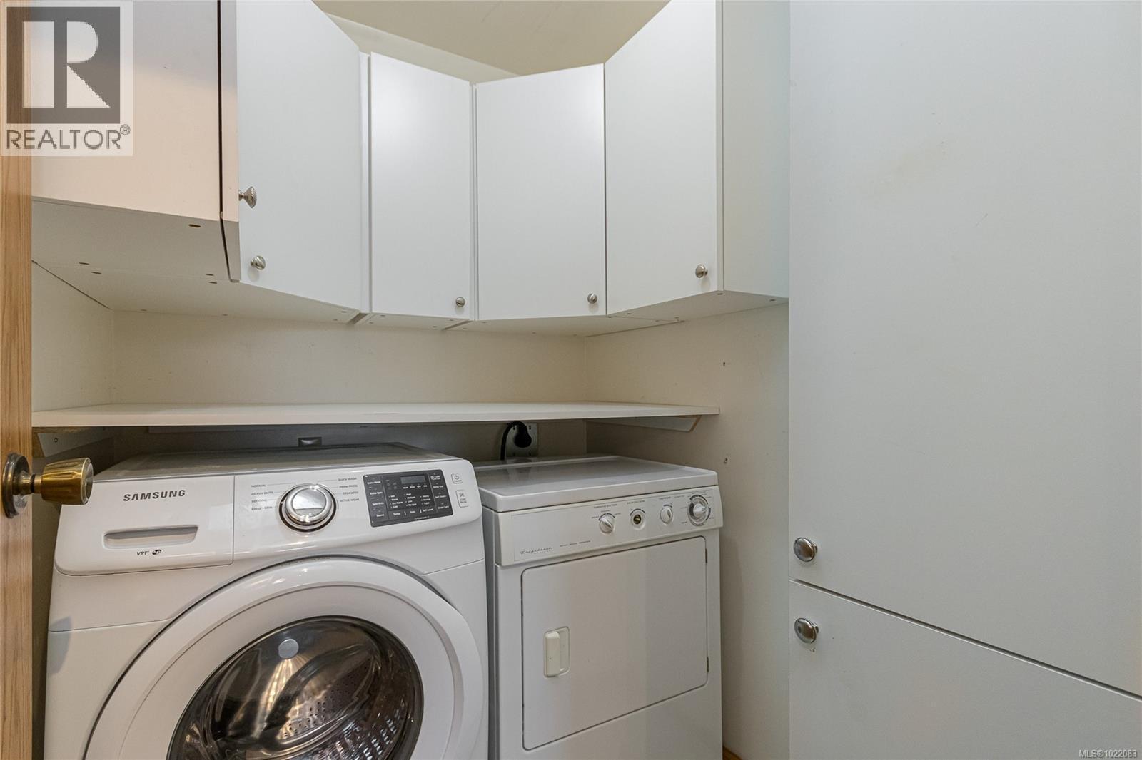 314 1655 Begbie St, Victoria, British Columbia  V8R 1L4 - Photo 24 - 1022083