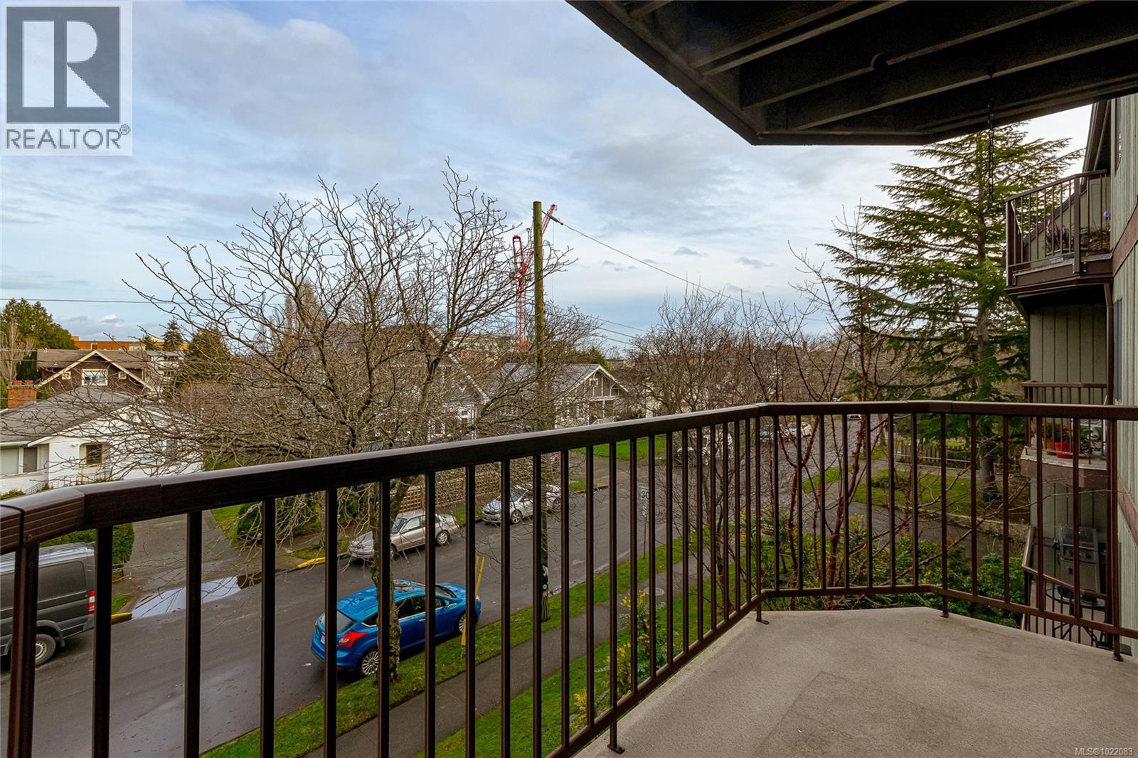 314 1655 Begbie St, Victoria, British Columbia  V8R 1L4 - Photo 25 - 1022083