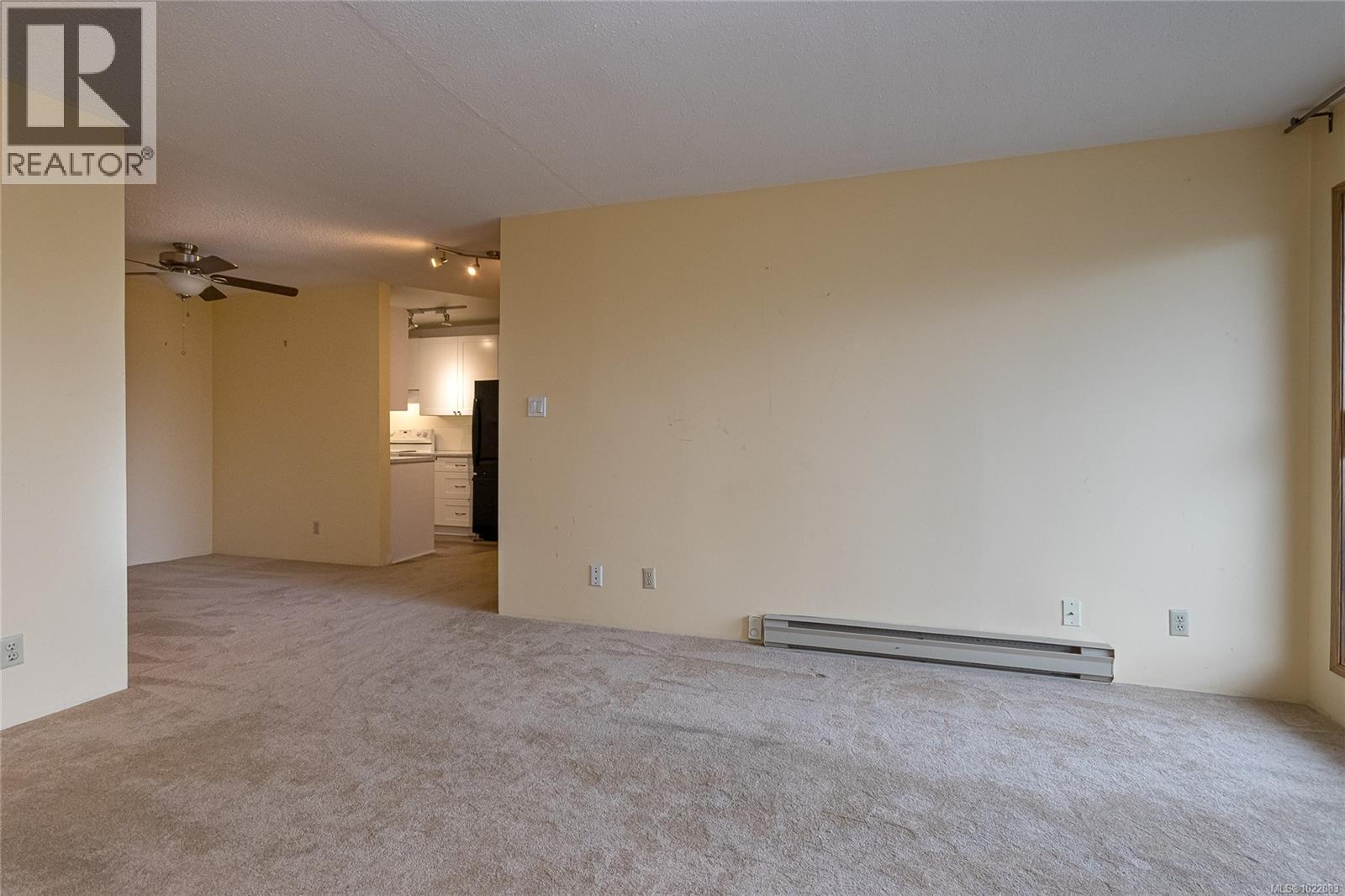 314 1655 Begbie St, Victoria, British Columbia  V8R 1L4 - Photo 9 - 1022083