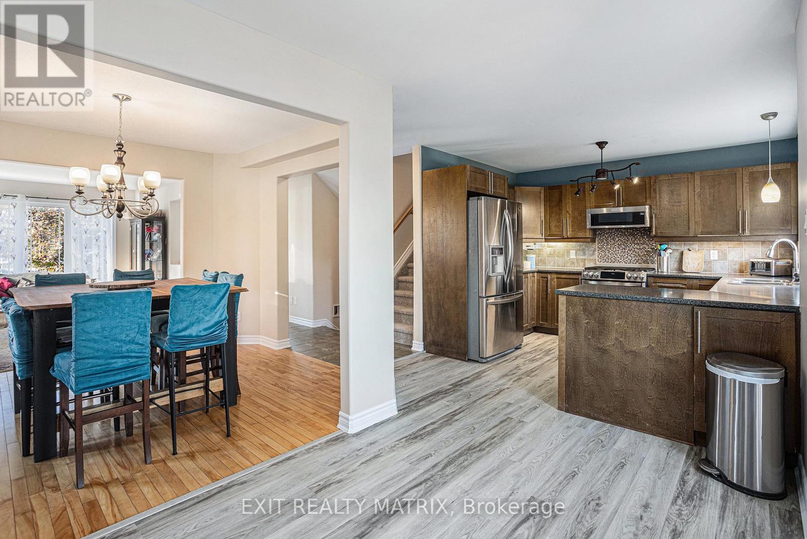 183 Filion Street, Russell, Ontario  K0A 1W0 - Photo 10 - X12663090