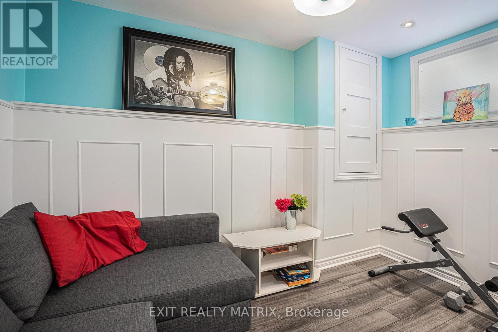 183 Filion Street, Russell, Ontario  K0A 1W0 - Photo 22 - X12663090