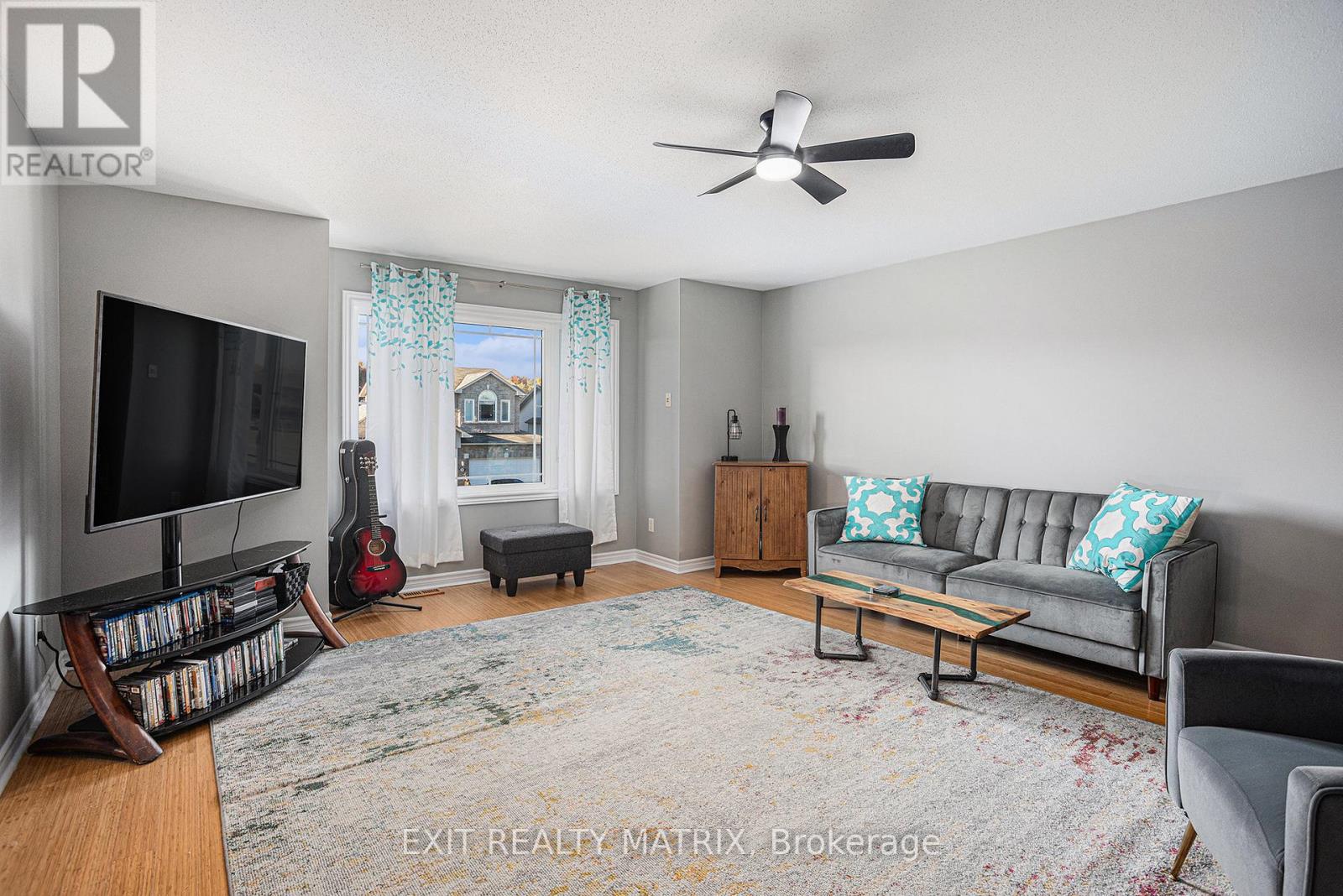 183 Filion Street, Russell, Ontario  K0A 1W0 - Photo 14 - X12663090