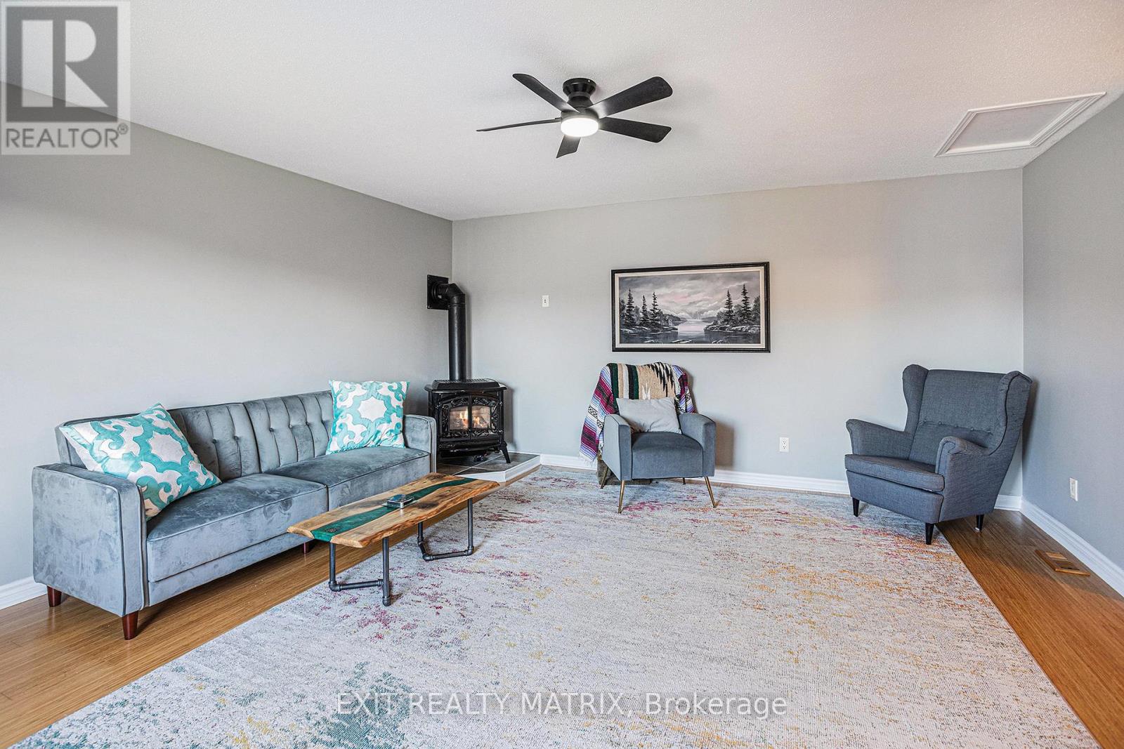 183 Filion Street, Russell, Ontario  K0A 1W0 - Photo 13 - X12663090