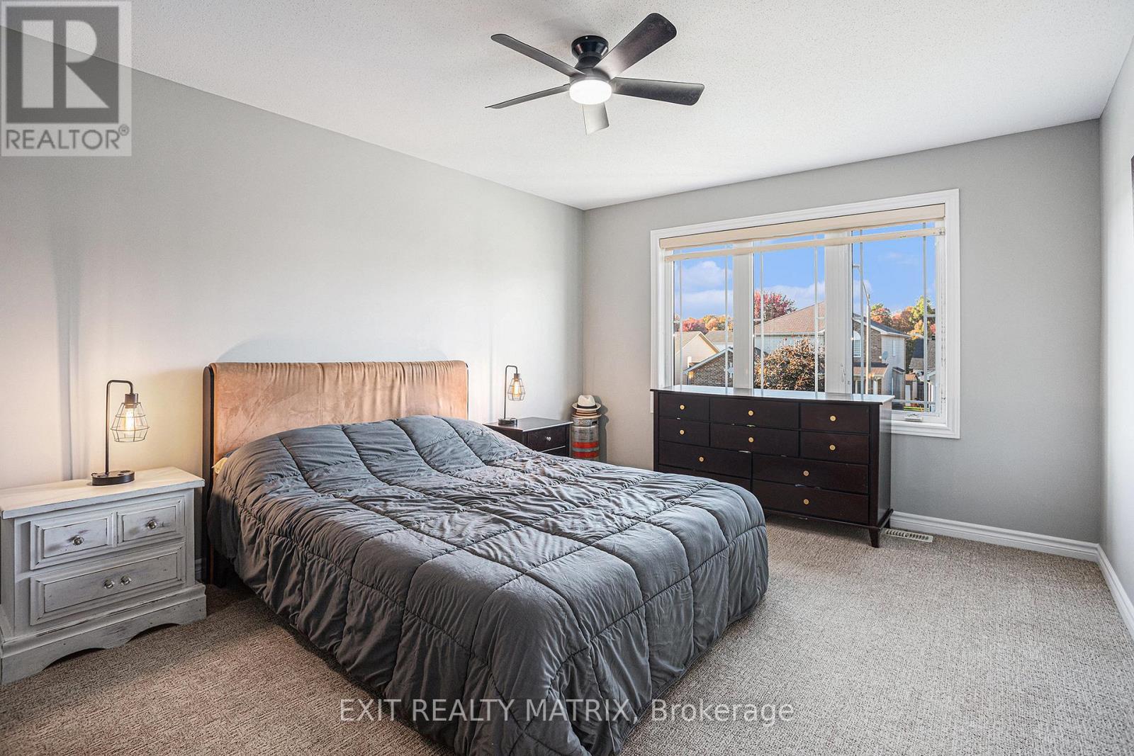 183 Filion Street, Russell, Ontario  K0A 1W0 - Photo 15 - X12663090