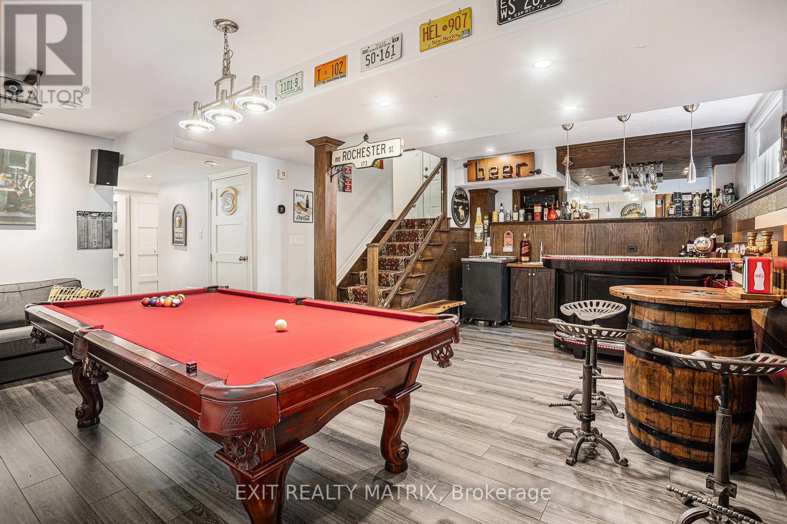 183 Filion Street, Russell, Ontario  K0A 1W0 - Photo 23 - X12663090