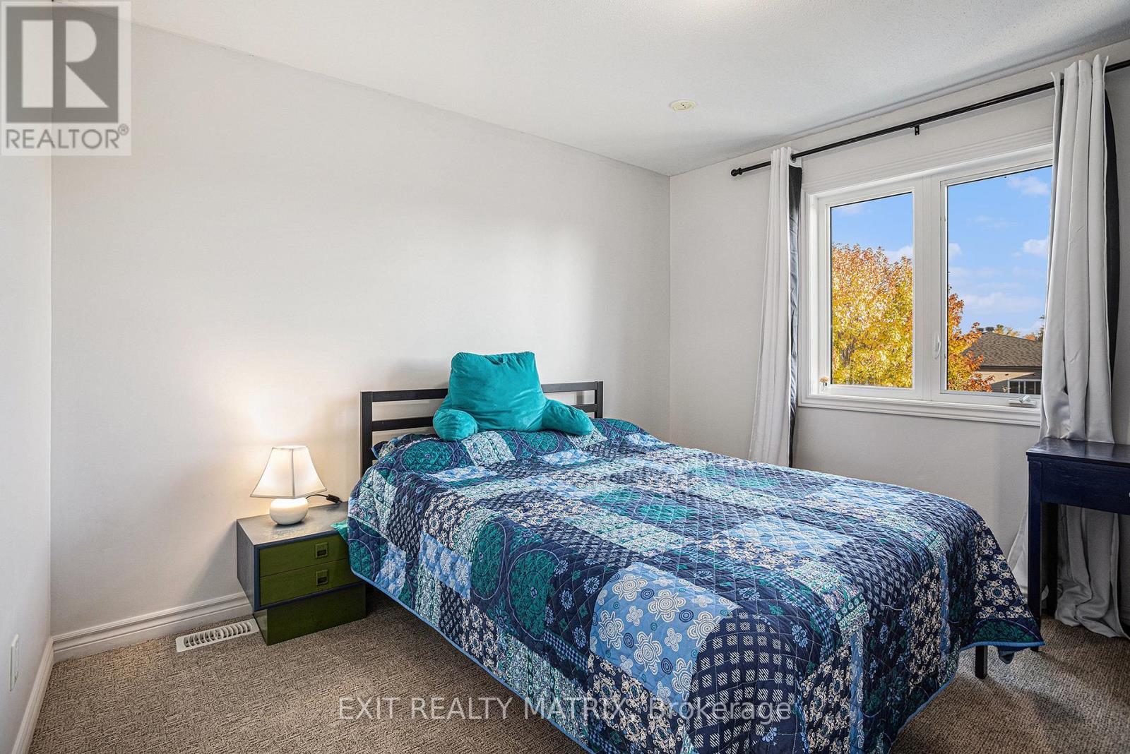 183 Filion Street, Russell, Ontario  K0A 1W0 - Photo 19 - X12663090